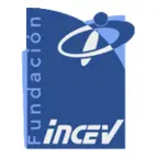 Fundación Incev